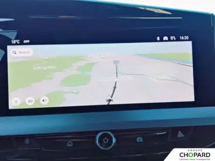 Photo 13 Opel Mokka Gén. II Ph2 Edition 5