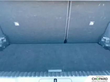 Photo 7 Opel Mokka Gén. II Ph2 Edition 5