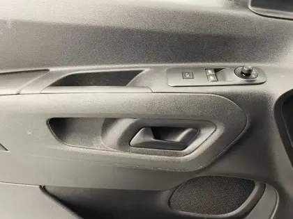 Photo 27 Citroën Berlingo  VAN M 650 BLUEHDI 100 S&S