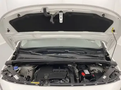 Photo 20 Citroën Berlingo  VAN M 650 BLUEHDI 100 S&S