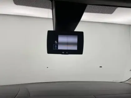 Photo 24 Citroën Berlingo  VAN M 650 BLUEHDI 100 S&S