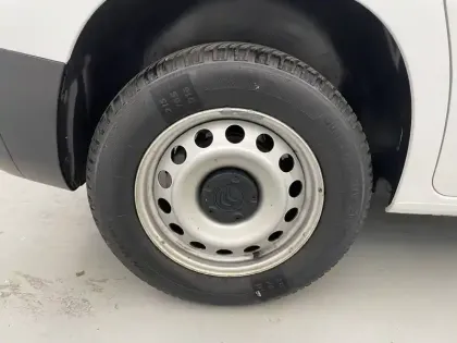 Photo 18 Citroën Berlingo  VAN M 650 BLUEHDI 100 S&S