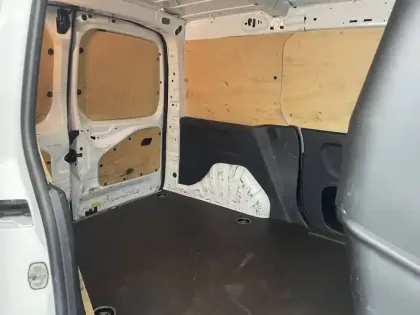 Photo 14 Citroën Berlingo  VAN M 650 BLUEHDI 100 S&S