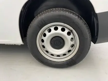 Photo 17 Citroën Berlingo  VAN M 650 BLUEHDI 100 S&S