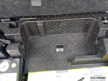 Photo 23 Peugeot 2008 Gén. II Ph1 NG Roadtrip 5