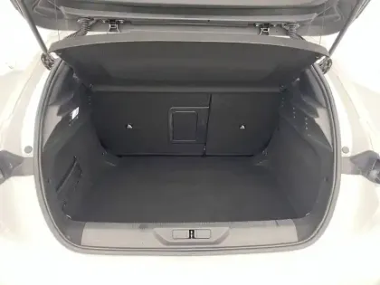 Photo 12 Peugeot 308  PureTech 130ch S&S BVM6