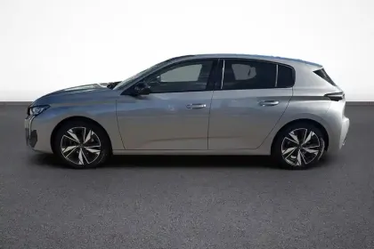 Photo 34 Peugeot 308 Gén. III Ph1 Allure 5