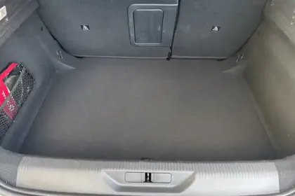 Photo 8 Peugeot 308  PureTech 130ch S&S BVM6