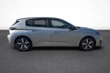 Photo 38 Peugeot 308 Gén. III Ph1 Allure 5