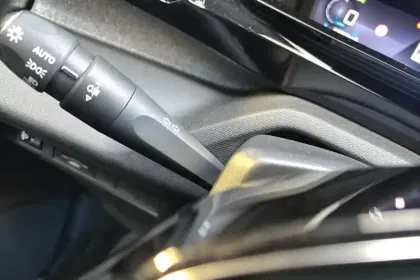 Photo 52 Peugeot 308 Gén. III Ph1 Allure 5