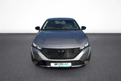 Photo 33 Peugeot 308 Gén. III Ph1 Allure 5