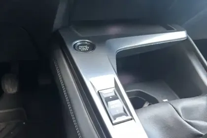 Photo 55 Peugeot 308 Gén. III Ph1 Allure 5