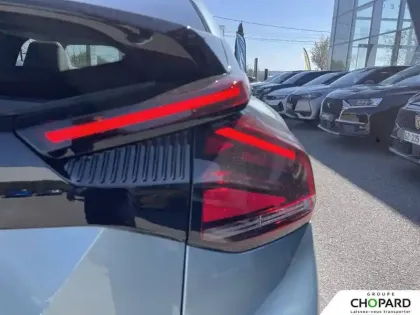 Photo 22 Citroën C4 Gén. III Ph1 Shine 5