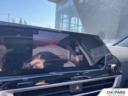 Photo 14 Citroën C4 Gén. III Ph1 Shine 5