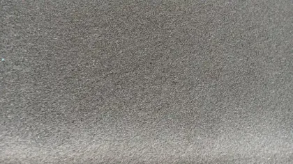 Photo 15 Renault Kangoo  E-Tech électrique 120 ch AC22/DC80 GSR2