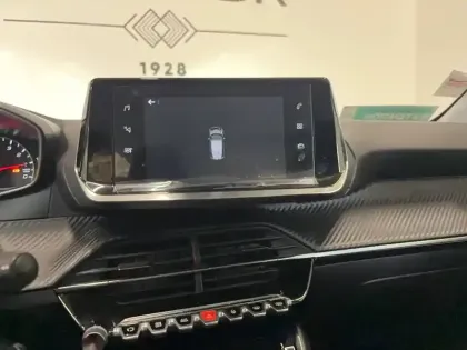 Photo 10 Peugeot 208 Gén. II Ph1 NG Active Pack 5