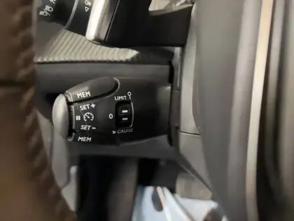 Photo 11 Peugeot 208 Gén. II Ph1 NG Active Pack 5