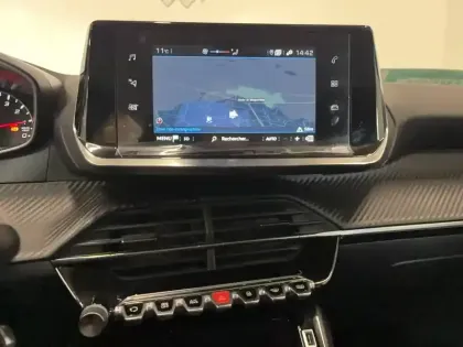 Photo 9 Peugeot 208 Gén. II Ph1 NG Active Pack 5