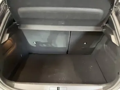 Photo 15 Peugeot 208 Gén. II Ph1 NG Active Pack 5