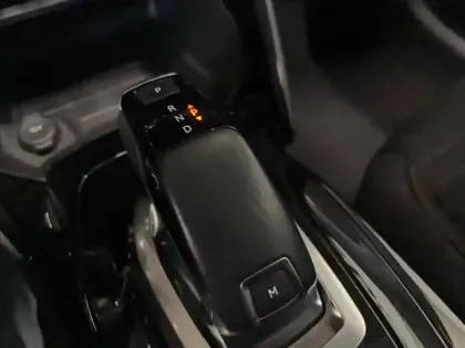 Photo 8 Peugeot 208 Gén. II Ph1 NG Active Pack 5