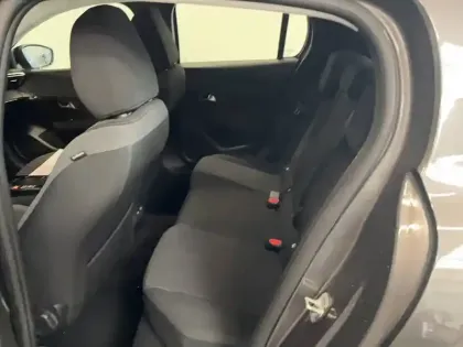 Photo 13 Peugeot 208 Gén. II Ph1 NG Active Pack 5