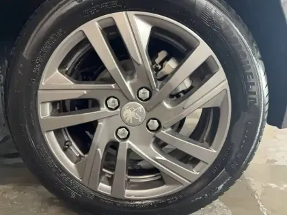 Photo 14 Peugeot 208 Gén. II Ph1 NG Active Pack 5