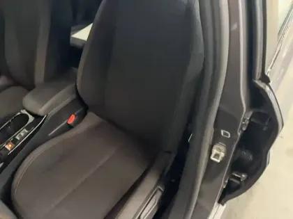 Photo 5 Peugeot 208 Gén. II Ph1 NG Active Pack 5