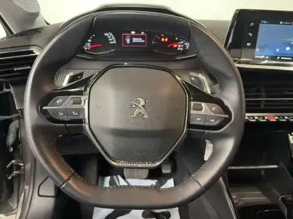 Photo 12 Peugeot 208 Gén. II Ph1 NG Active Pack 5