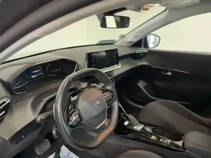 Photo 6 Peugeot 208 Gén. II Ph1 NG Active Pack 5