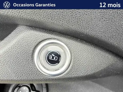 Photo 26 Fiat 500  e 118 ch