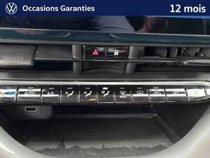 Photo 16 Fiat 500  e 118 ch