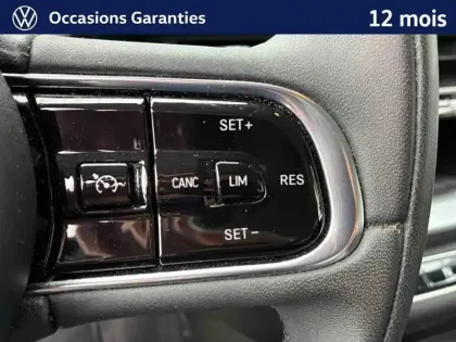 Photo 24 Fiat 500  e 118 ch