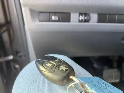 Photo 14 Peugeot Expert Gén. III Ph1 NG Asphalt 1