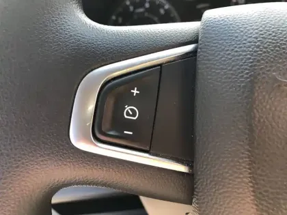 Photo 31 Renault Master  FGN TRAC F3500 L2H2 BLUE DCI 135