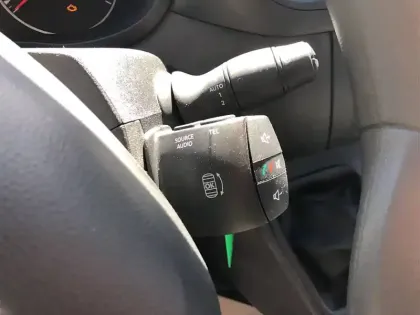 Photo 33 Renault Master  FGN TRAC F3500 L2H2 BLUE DCI 135