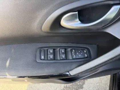 Photo 6 Renault Kadjar Gén. I (HFE) Ph2 Business 5