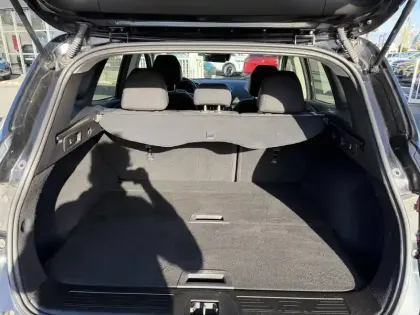 Photo 32 Renault Kadjar  Blue dCi 115