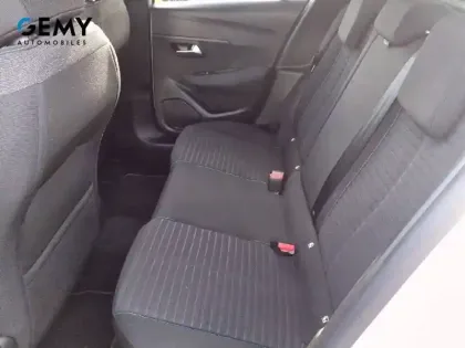 Photo 33 Peugeot 208 Gén. II Ph1 NG Style 5