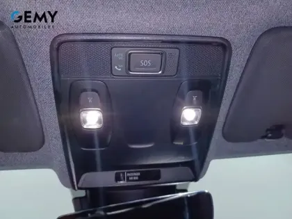 Photo 15 Renault Clio  E-Tech full hybrid 145 ch GSR2