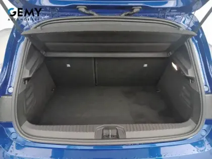 Photo 5 Renault Clio  E-Tech full hybrid 145 ch GSR2