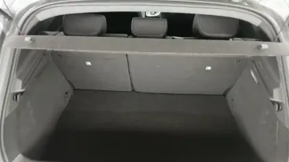 Photo 14 Renault Clio  E-Tech full hybrid 145 ch GSR2