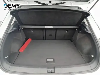 Photo 20 Volkswagen T-roc Gén. I Ph1 Carat 5