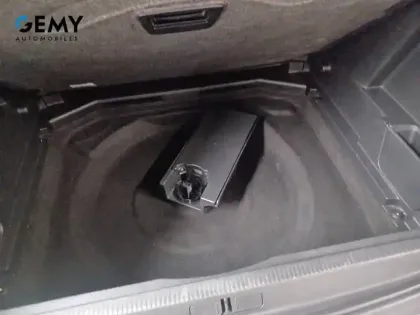 Photo 49 Peugeot 3008  1.2 Puretech 130ch S&S EAT6