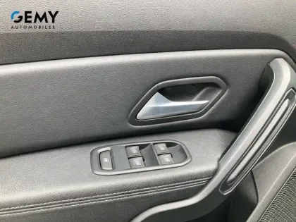 Photo 30 Dacia Duster Gén. II (HJD) Ph2 Prestige + 5