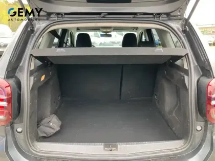 Photo 59 Dacia Duster  ECO-G 100 4x2