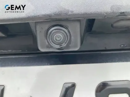 Photo 11 Dacia Duster Gén. II (HJD) Ph2 Prestige + 5