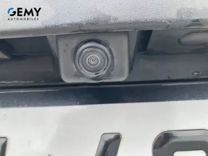 Photo 29 Dacia Duster Gén. II (HJD) Ph2 Prestige + 5