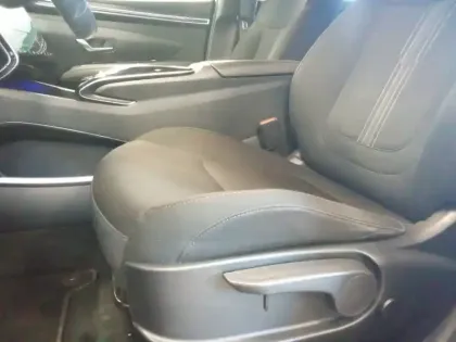 Photo 90 Hyundai Tucson  1.6 T-GDI 230 Hybrid BVA6