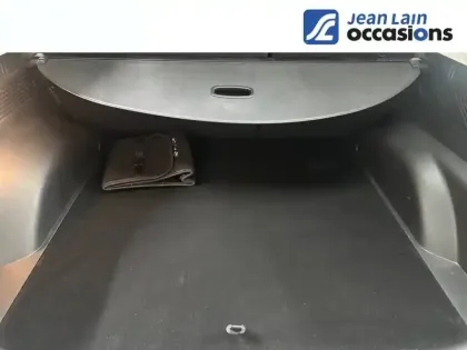 Photo 9 Hyundai Ioniq 5  58 kWh - 170 ch