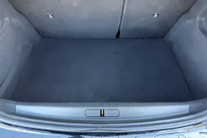 Photo 45 Peugeot 208  BlueHDi 100 S&S BVM6